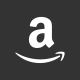 Amazon Music
